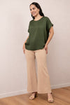 Blusa Renata