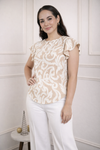 Blusa Maya