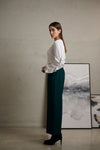 Pantalón Belen
