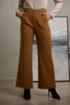 Pantalón Julia