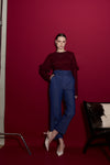 Pantalon Lisa