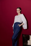 Blusa Evie