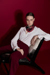 Blusa Kima
