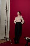 Blusa Kima