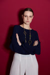 Blusa Ines