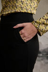 Pantalón Luz