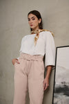 Pantalon Lisa