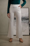 Pantalón Luz
