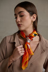 Blusa Kima