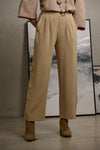 Pantalón Amy