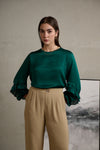 Blusa Sael