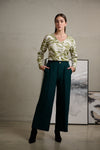 Blusa Ruma