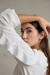Blusa Ines