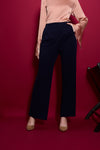 Pantalón Julia