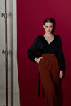 Blusa Eira