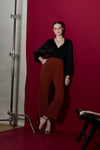 Blusa Eira