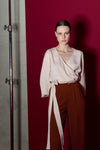 Blusa Eira