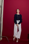 Blusa Ines