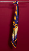 Pañuelo Alba
