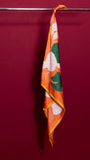 Pañuelo Alba